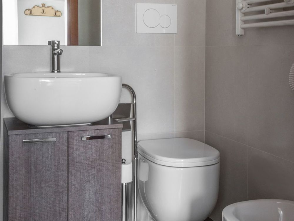 Ca' San Trovaso - 6 Rooms Венеція Екстер'єр фото